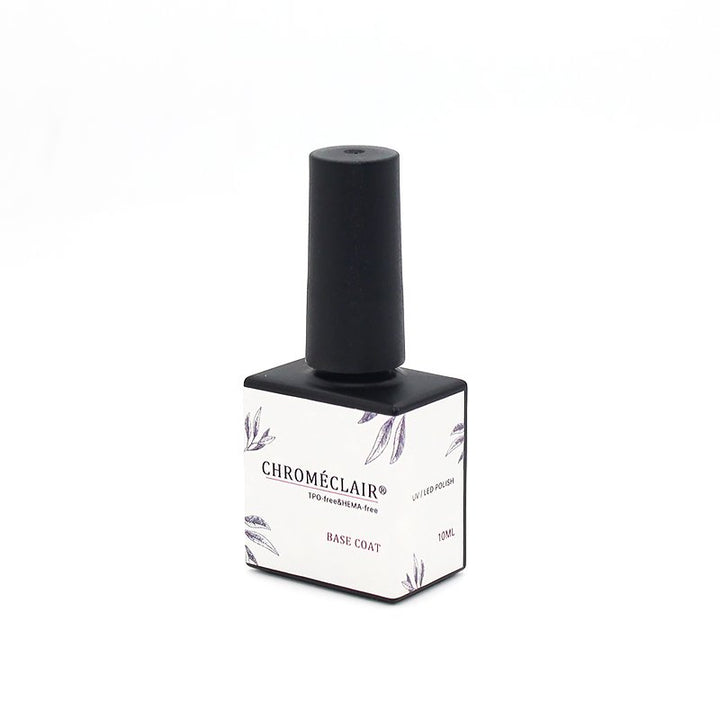 Base Coat 10ML HEMA Free TPO Free