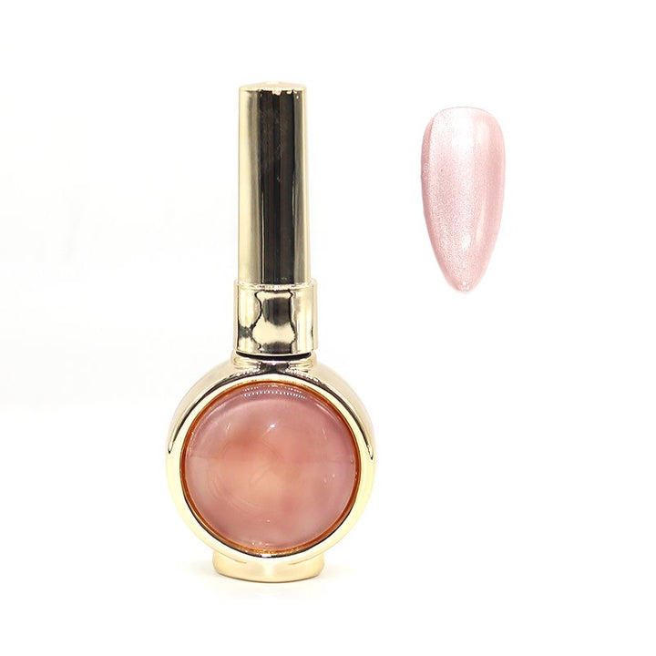 Cat Eye Gel Polish HEMA-Free and TPO-Free CE05