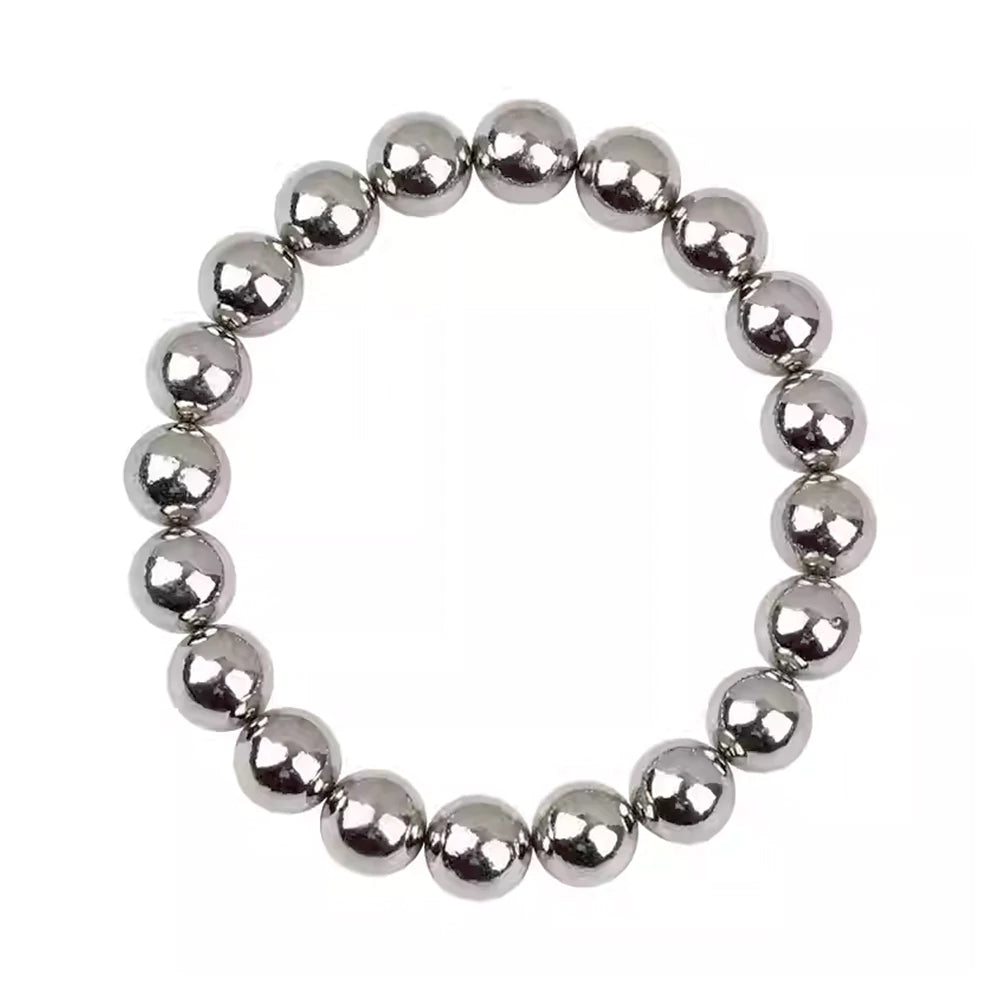 Round Magnets Super Strong Magnetic Force 5mm