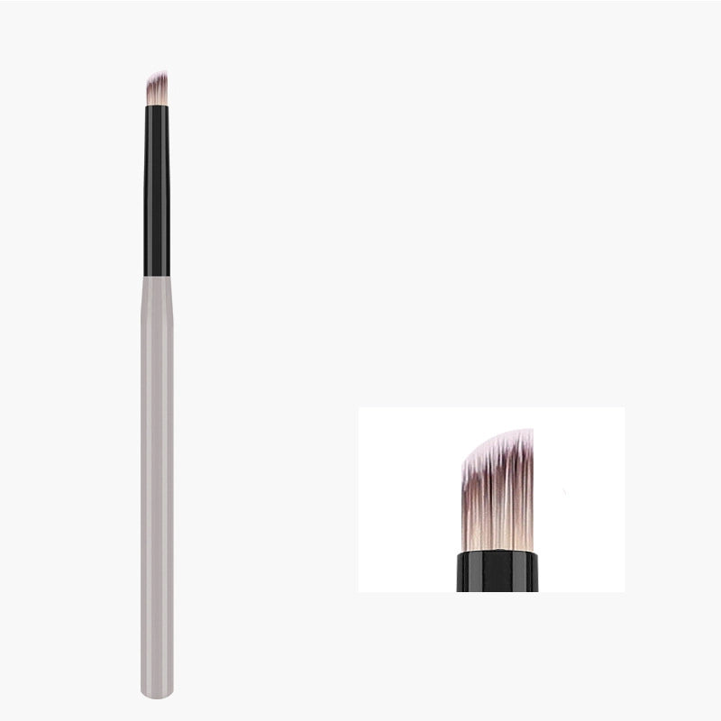 Professional Nail Art Brushes Set 15 PCS