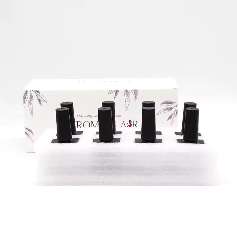 10ML Cat Eye Gel Polish HEMA-Free and TPO-Free CE01
