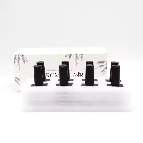 10ML Cat Eye Gel Polish HEMA-Free and TPO-Free CE01