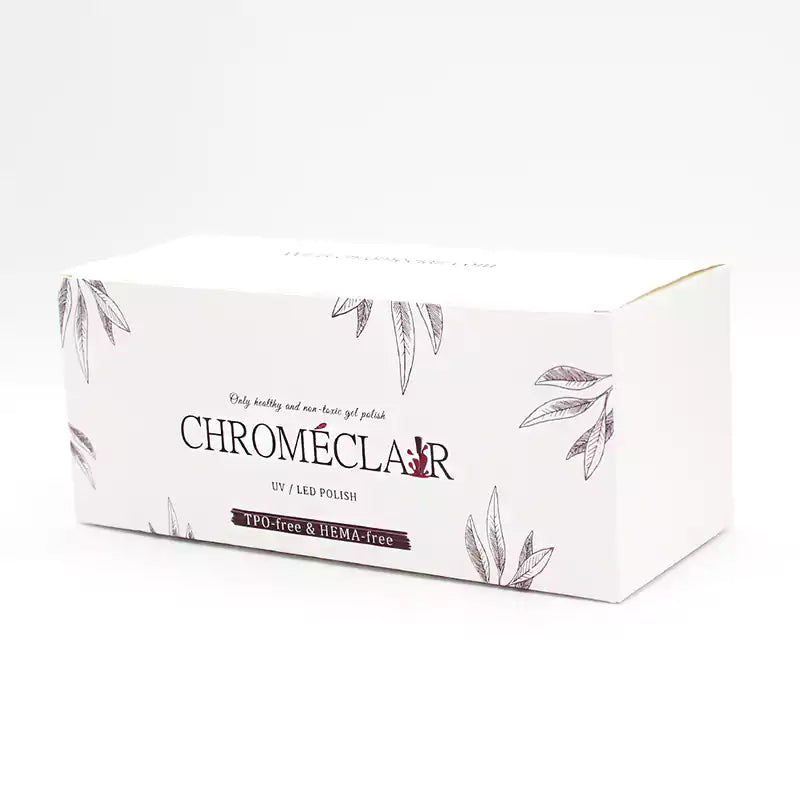 10ML Cat Eye Gel Polish HEMA-Free and TPO-Free CE08