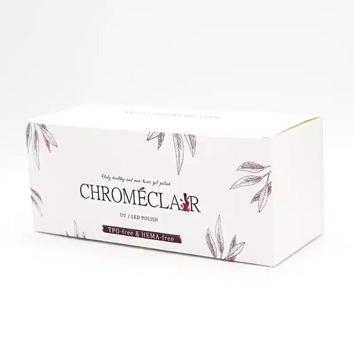 10ML Cat Eye Gel Polish HEMA-Free and TPO-Free CE07