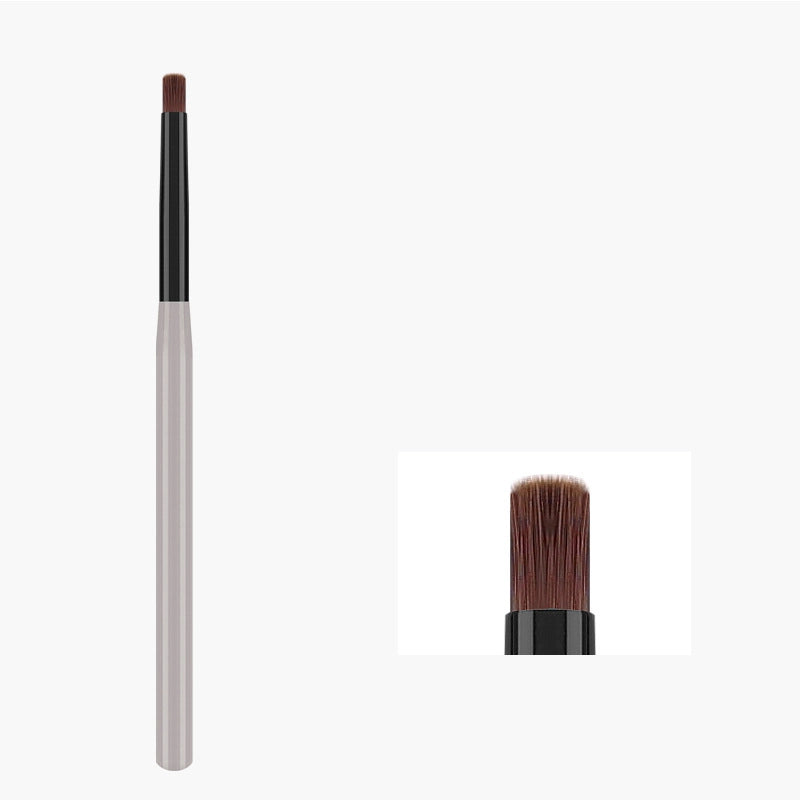 Professional Nail Art Brushes Set 15 PCS