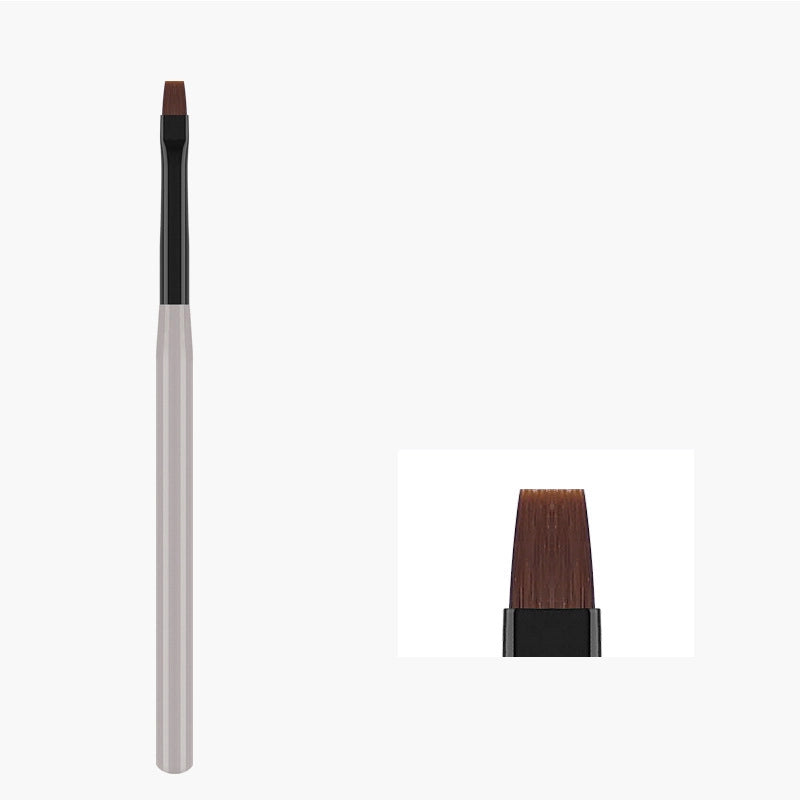 Professional Nail Art Brushes Set 15 PCS