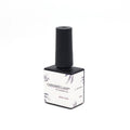 Base Coat 10ML HEMA Free TPO Free