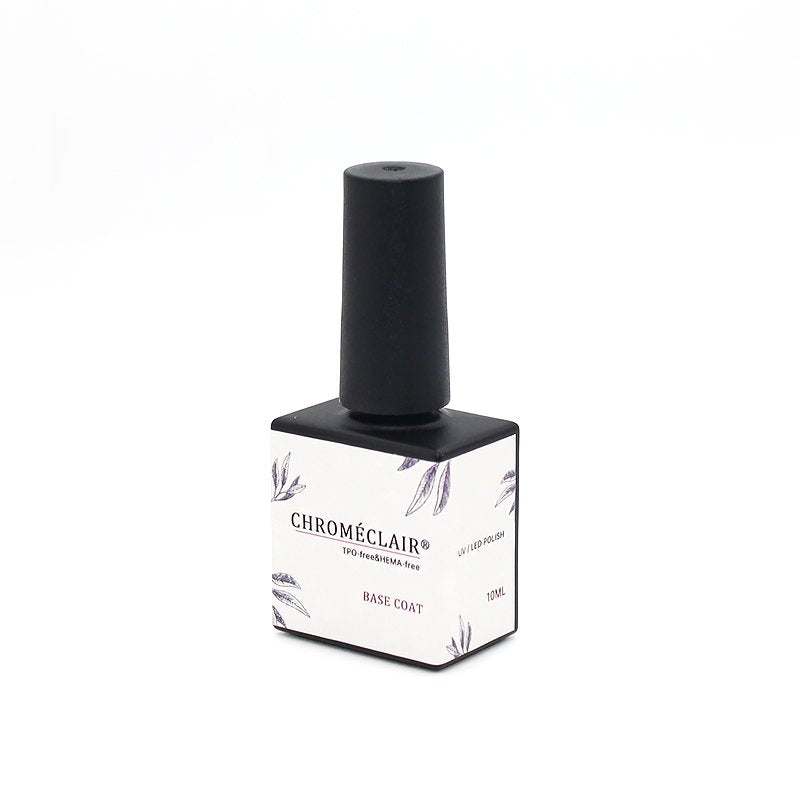 Base Coat 10ML HEMA Free TPO Free