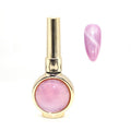 Cat Eye Gel Polish HEMA-Free and TPO-Free CE06