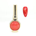 Cat Eye Gel Polish HEMA-Free and TPO-Free CE08
