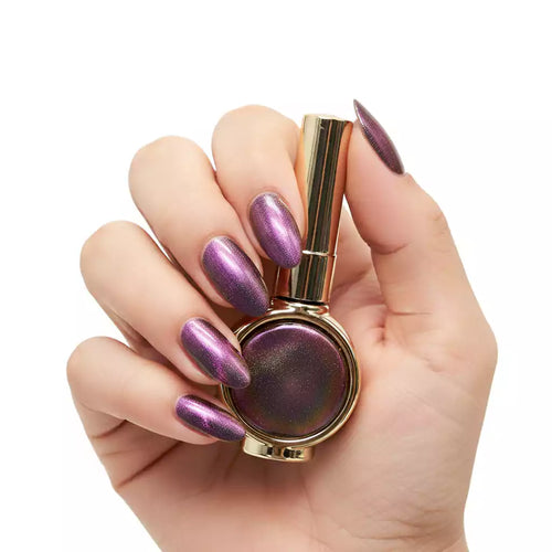 Cat Eye Gel Polish HEMA-Free and TPO-Free CE10
