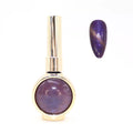 Cat Eye Gel Polish HEMA-Free and TPO-Free CE12