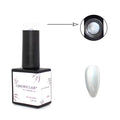 10ML Cat Eye Gel Polish HEMA-Free and TPO-Free CE14