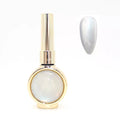 Cat Eye Gel Polish HEMA-Free and TPO-Free CE14