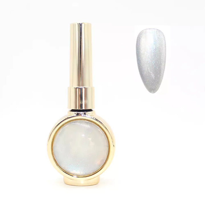 Cat Eye Gel Polish HEMA-Free and TPO-Free CE14