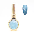 Cat Eye Gel Polish HEMA-Free and TPO-Free CE15