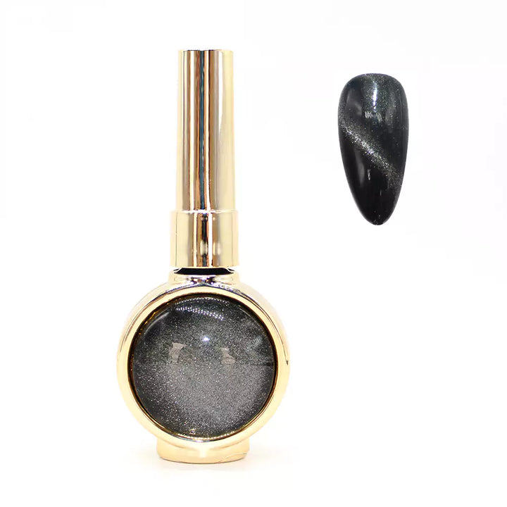 Cat Eye Gel Polish HEMA-Free and TPO-Free CE16