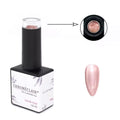 10ML Cat Eye Gel Polish HEMA-Free and TPO-Free CE05