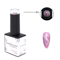 10ML Cat Eye Gel Polish HEMA-Free and TPO-Free CE06