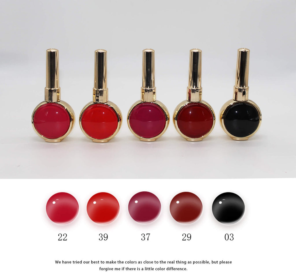 UV1 Gel Polish Sets 17ml 7PCS