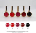 UV1 Gel Polish Sets 17ml 7PCS