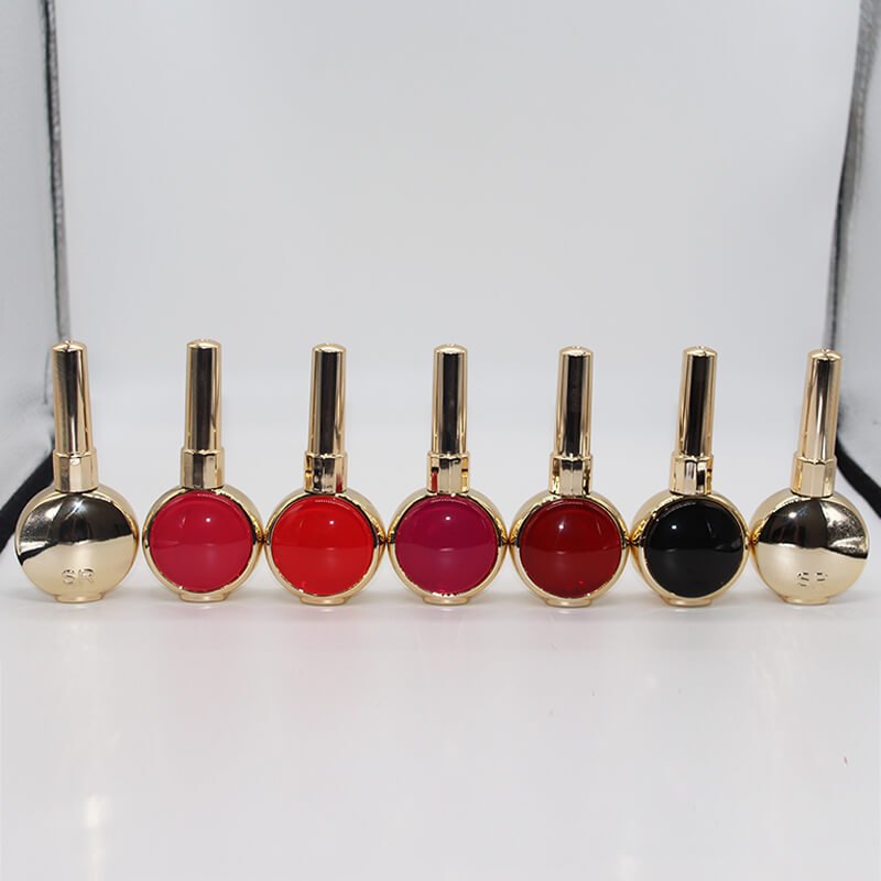 UV1 Gel Polish Sets 17ml 7PCS