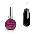 HEMA &amp; TPO Free Diamond Top Coat 15ML