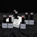 City Series: Southern France Gel Polish Set