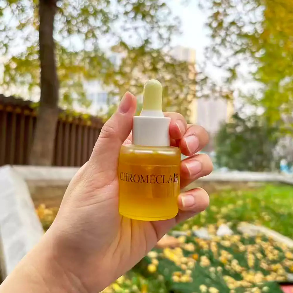 Professional Cuticle Oil 20ml