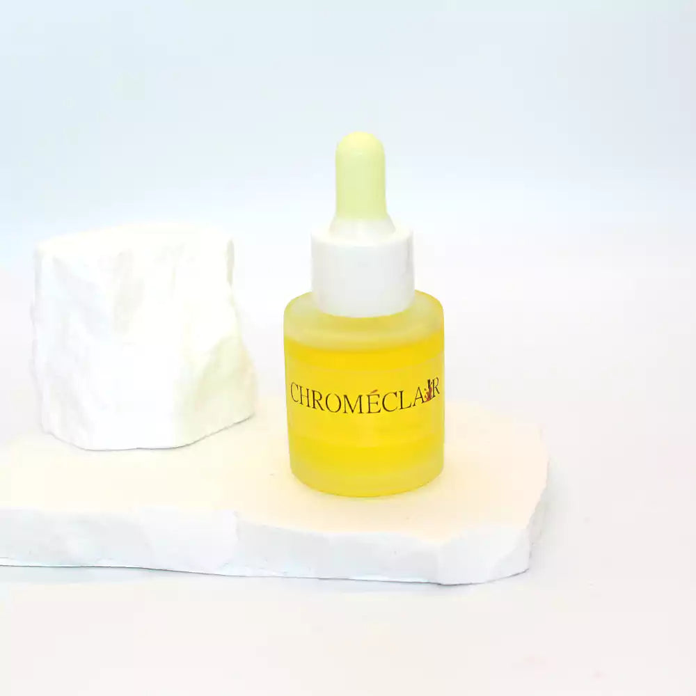 Professional Cuticle Oil 20ml