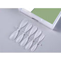 Multi-Size Nail Tips 100PCS/Box