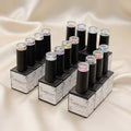 CG2 Cat Eye Gel Polish Collection 16 Colors