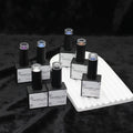 City Series: New York Gel Polish Set