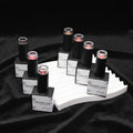 City Series: Barcelona Gel Polish Set