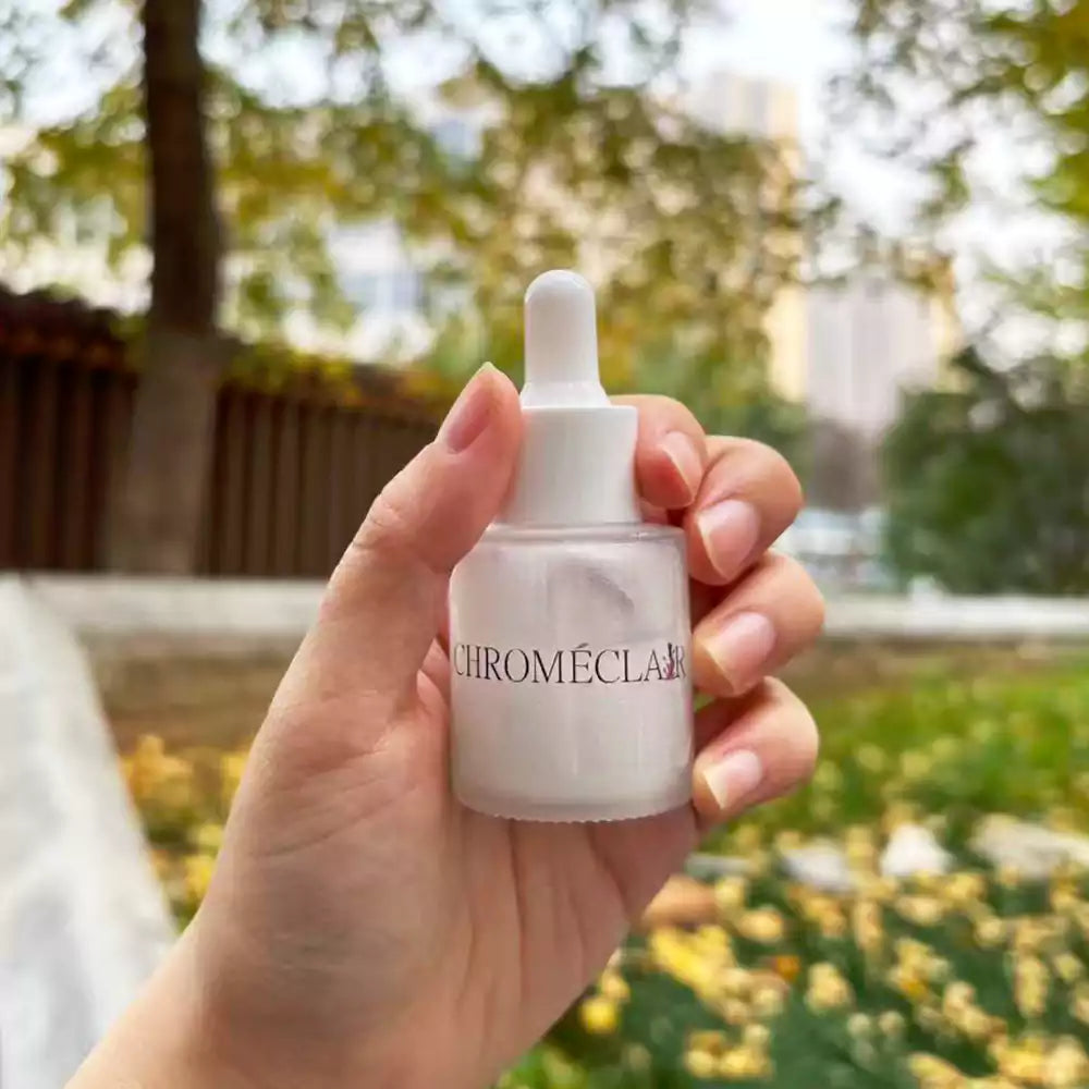 Professional Nail Softener 20ml