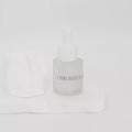 Professional Nail Softener 20ml