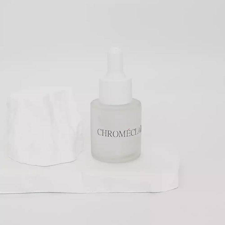 Professional Nail Softener 20ml