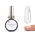 HEMA&amp;TPO FREE Rubber Base Coat 15ML