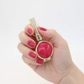 HEMA&amp;TPO FREE SOLID COLOR SR-01 17ML
