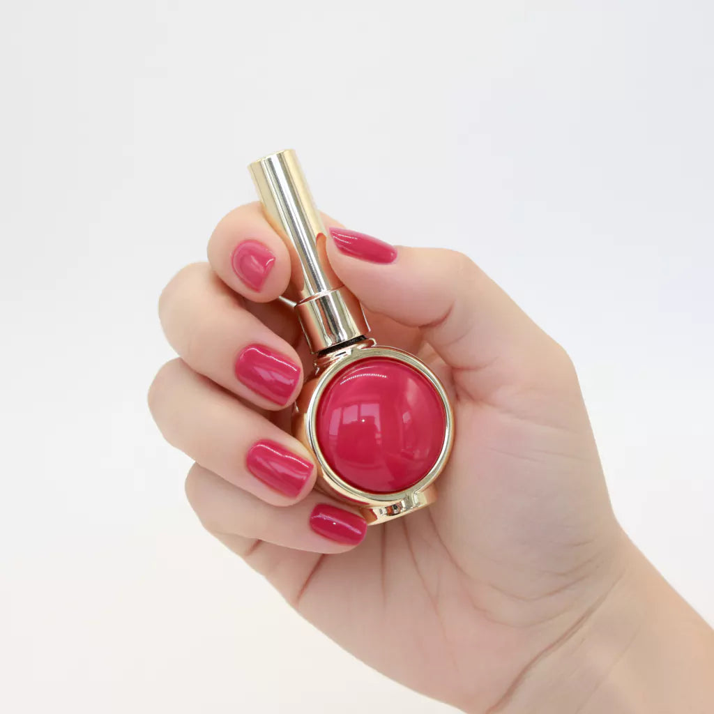 HEMA&amp;TPO FREE SOLID COLOR SR-01 17ML