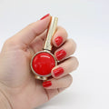 HEMA&amp;TPO FREE SOLID COLOR SR-02 17ML