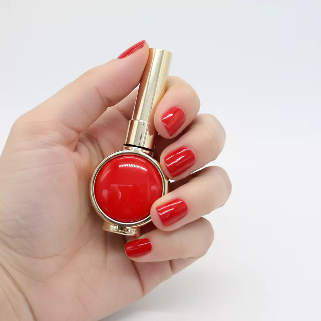 HEMA&amp;TPO FREE SOLID COLOR SR-02 17ML