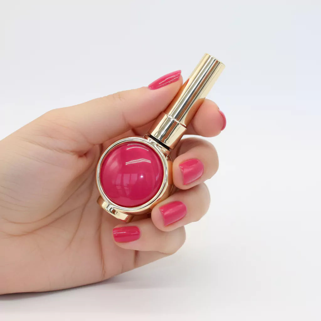 HEMA&amp;TPO FREE SOLID COLOR SR-03 17ML