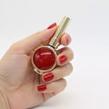 HEMA&amp;TPO FREE SOLID COLOR SR-04 17ML