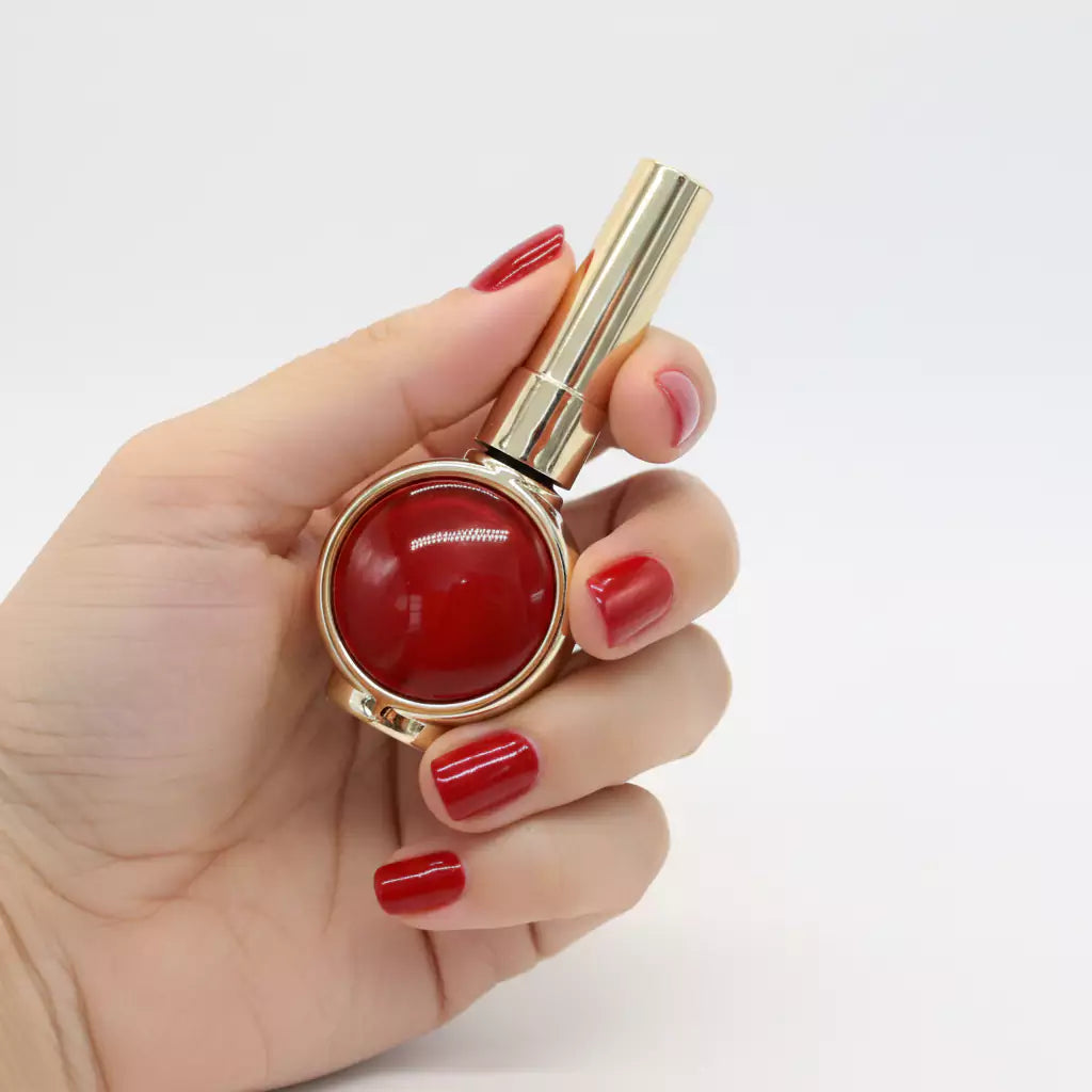 HEMA&amp;TPO FREE SOLID COLOR SR-04 17ML