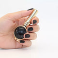 HEMA&amp;TPO FREE SOLID COLOR SR-05 17ML