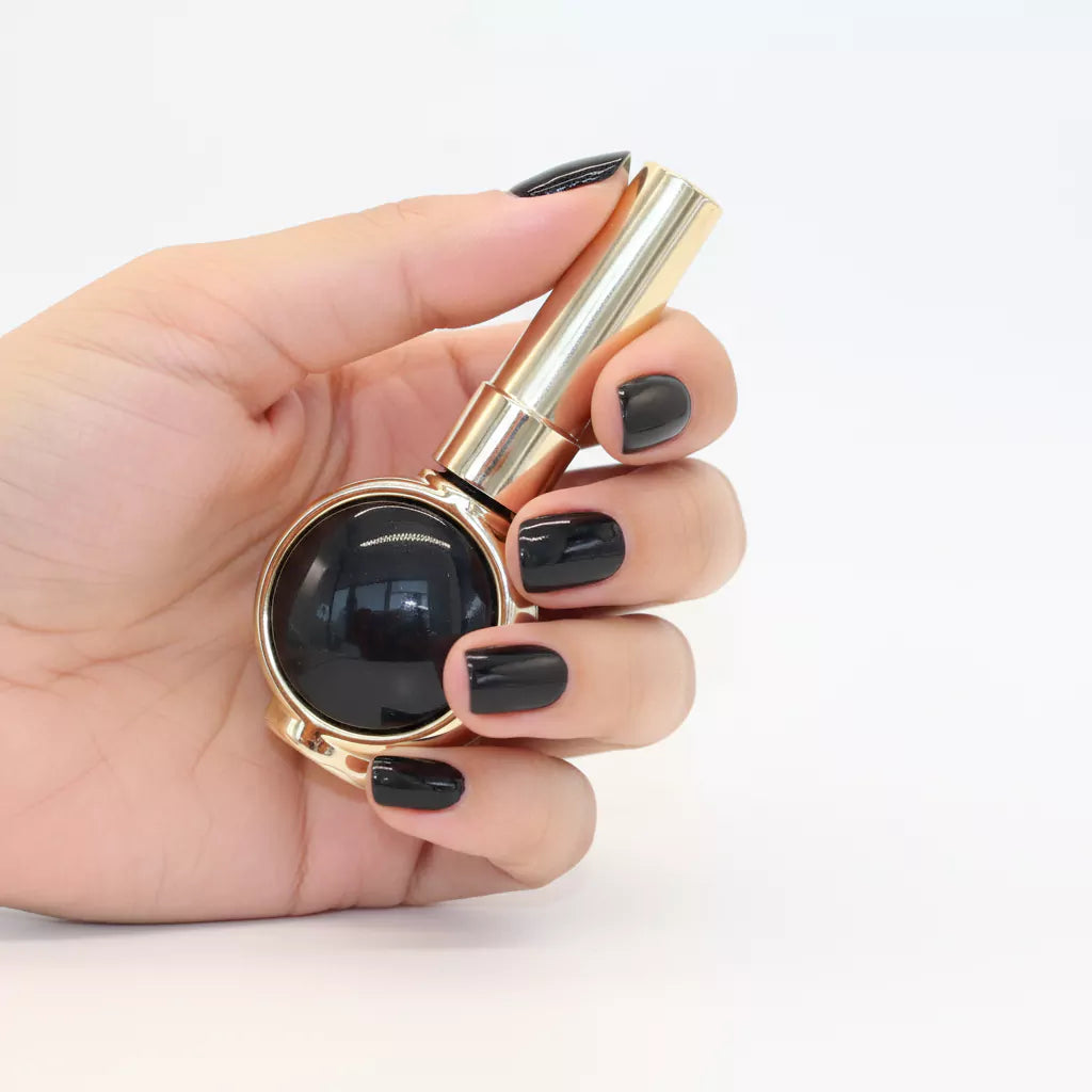 HEMA&amp;TPO FREE SOLID COLOR SR-05 17ML