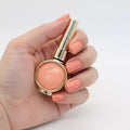 HEMA&amp;TPO FREE SOLID COLOR SR-07 17ML