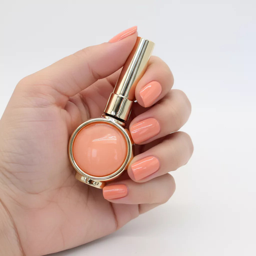 HEMA&amp;TPO FREE SOLID COLOR SR-07 17ML