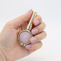 HEMA&amp;TPO FREE SOLID COLOR SR-08 17ML